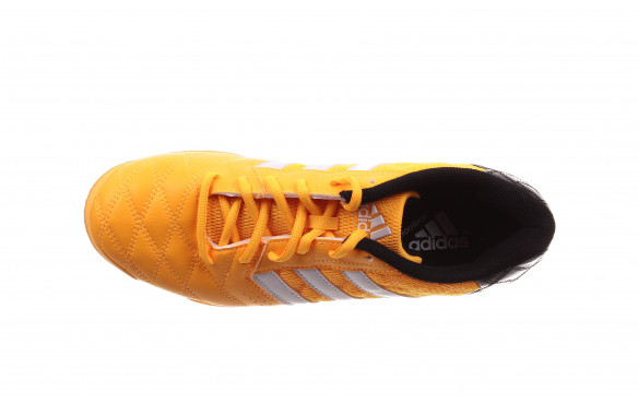 ADIDAS FF SUPERSALA_MOBILE-PIC6