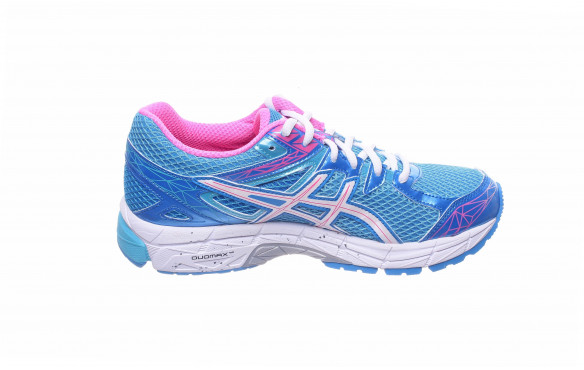 ASICS GT-1000 3_MOBILE-PIC8