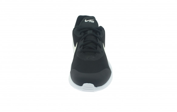 Nike oketo 2025 niño