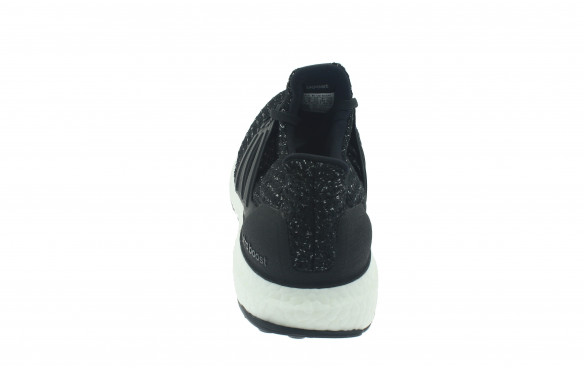 adidas ULTRABOOST_MOBILE-PIC2
