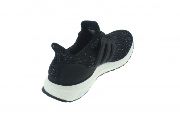 adidas ULTRABOOST_MOBILE-PIC3