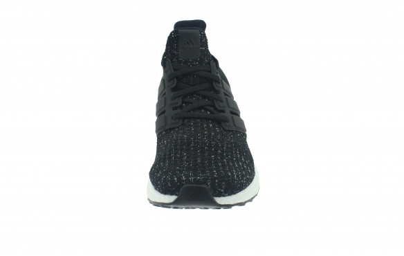 adidas ULTRABOOST_MOBILE-PIC4