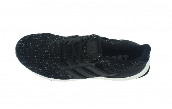 adidas ULTRABOOST_MOBILE-PIC5