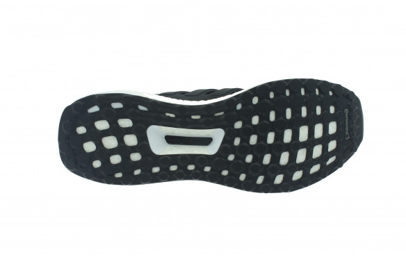 adidas ULTRABOOST_MOBILE-PIC6