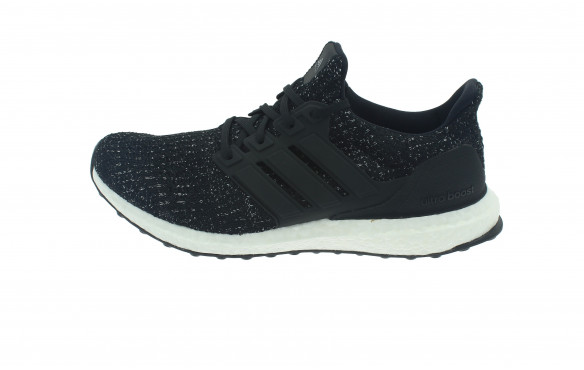adidas ULTRABOOST_MOBILE-PIC7