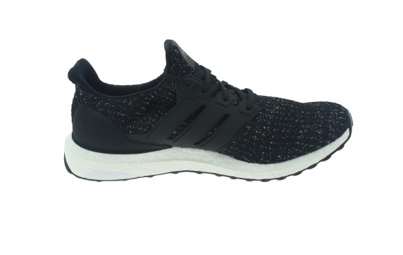 adidas ULTRABOOST_MOBILE-PIC8