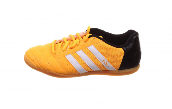 ADIDAS FF SUPERSALA_MOBILE-PIC7