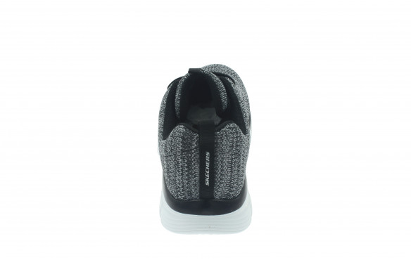SKECHERS GRACEFUL TWISTED FORTUNE_MOBILE-PIC2