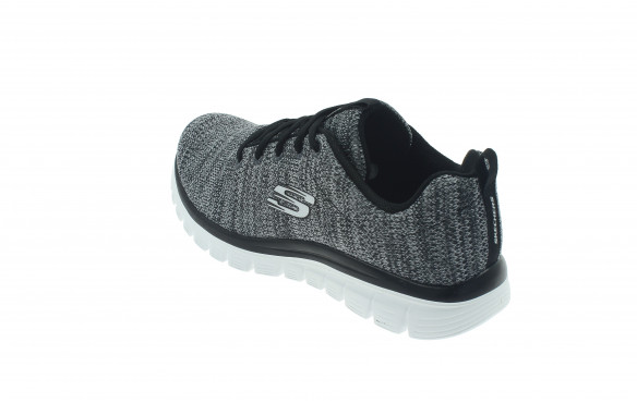 SKECHERS GRACEFUL TWISTED FORTUNE_MOBILE-PIC6