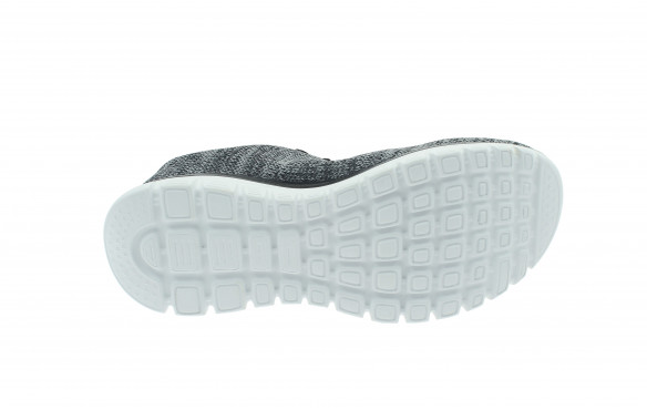 SKECHERS GRACEFUL TWISTED FORTUNE_MOBILE-PIC7