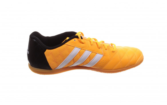 ADIDAS FF SUPERSALA_MOBILE-PIC8