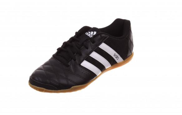 ADIDAS FF SUPERSALA