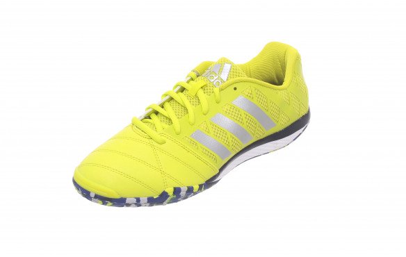 ADIDAS FF TOPSALA