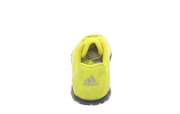 ADIDAS FF TOPSALA_MOBILE-PIC2