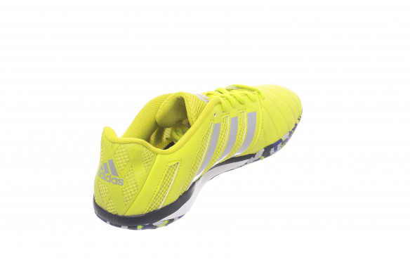 ADIDAS FF TOPSALA_MOBILE-PIC3