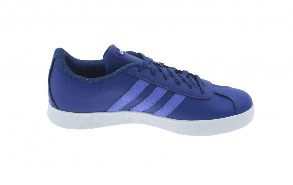 adidas VL COURT 2.0 NIÑA_MOBILE-PIC3