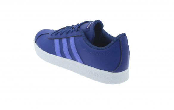 adidas VL COURT 2.0 NIÑA_MOBILE-PIC6