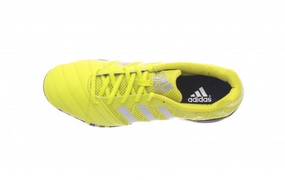 ADIDAS FF TOPSALA_MOBILE-PIC6