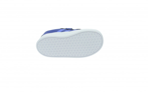 adidas VL COURT 2.0 CMF I BEBÉ_MOBILE-PIC7