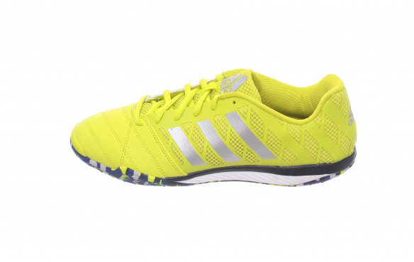 ADIDAS FF TOPSALA_MOBILE-PIC7