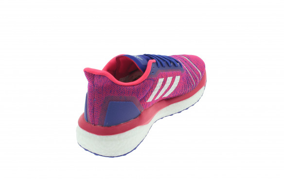 adidas SOLAR DRIVE MUJER_MOBILE-PIC3