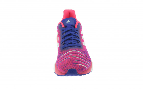 adidas SOLAR DRIVE MUJER_MOBILE-PIC4