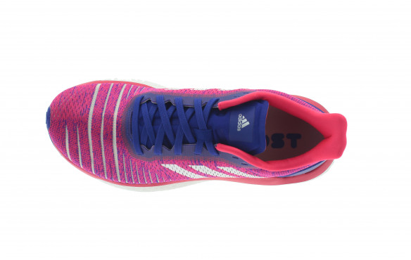 adidas SOLAR DRIVE MUJER_MOBILE-PIC5