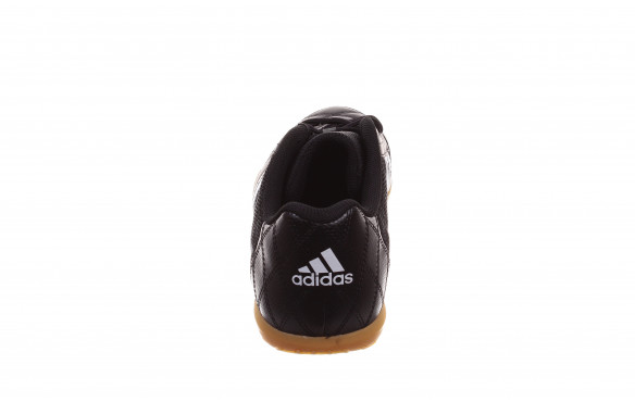 ADIDAS FF SUPERSALA_MOBILE-PIC2