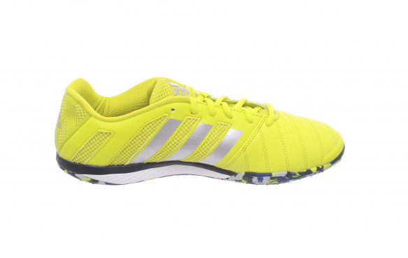 ADIDAS FF TOPSALA_MOBILE-PIC8