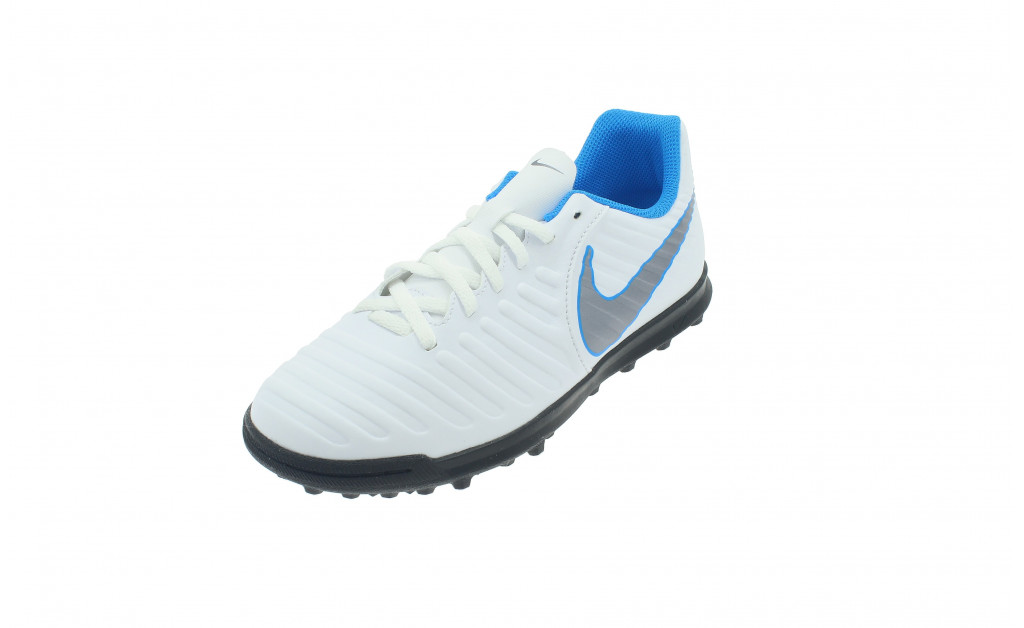 nike legendx