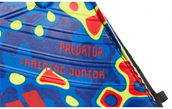 adidas PREDATOR MN JUNIOR_MOBILE-PIC5