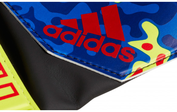 adidas PREDATOR MN JUNIOR_MOBILE-PIC6