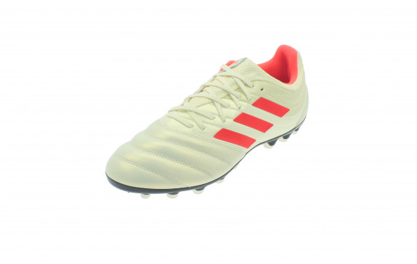 invadir vistazo picar adidas COPA 19.3 AG - TodoZapatillas