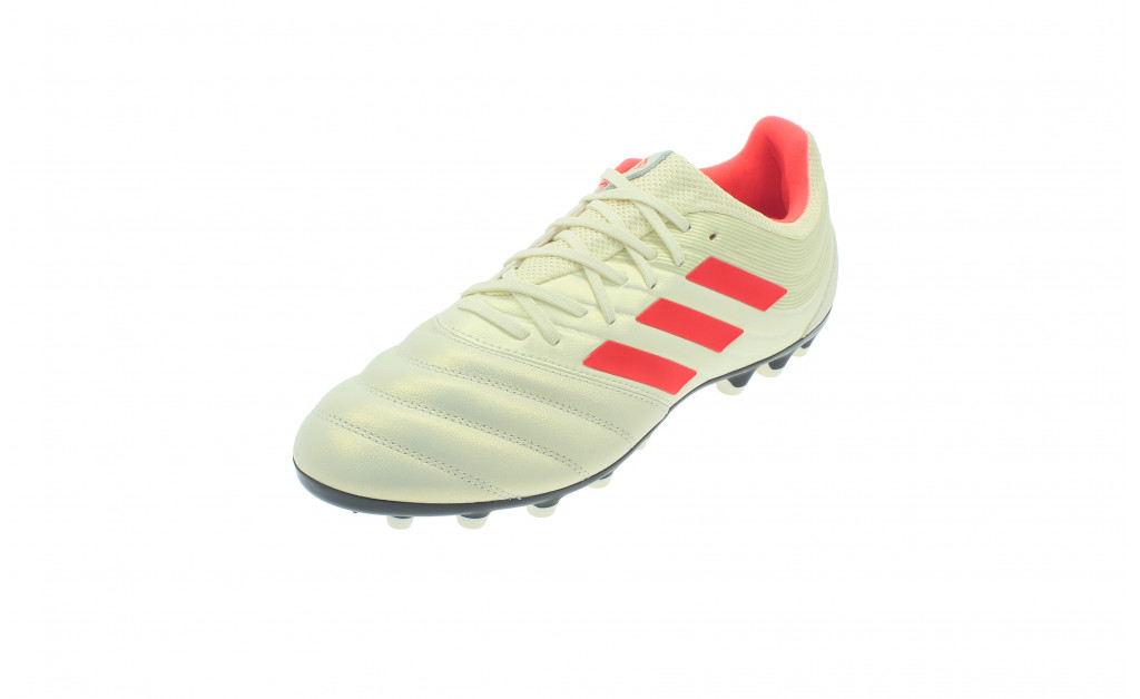 invadir vistazo picar adidas COPA 19.3 AG - TodoZapatillas