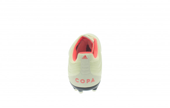 adidas COPA 19.3 AG_MOBILE-PIC2