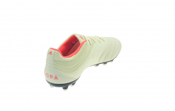 adidas COPA 19.3 AG_MOBILE-PIC3