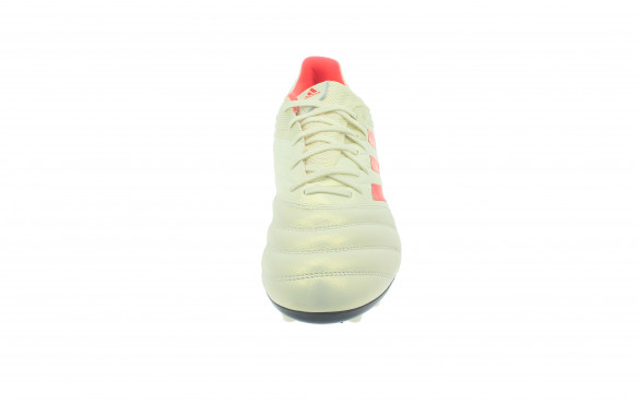 adidas COPA 19.3 AG_MOBILE-PIC4