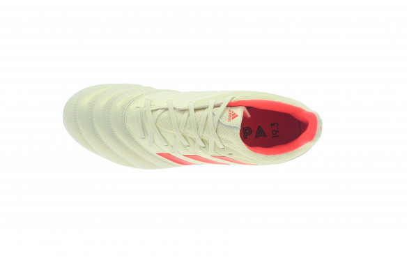 adidas COPA 19.3 AG_MOBILE-PIC5