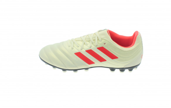 adidas COPA 19.3 AG_MOBILE-PIC7