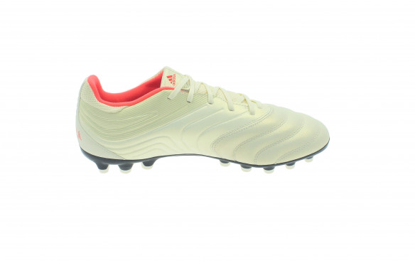 adidas COPA 19.3 AG_MOBILE-PIC8