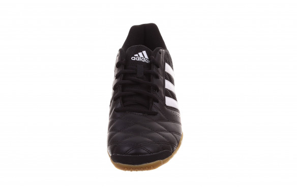 ADIDAS FF SUPERSALA_MOBILE-PIC4