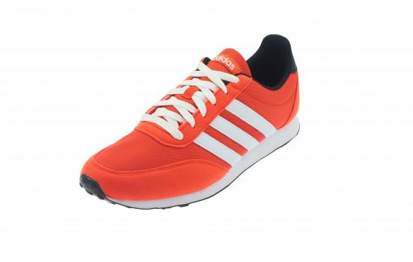 adidas racer hombre