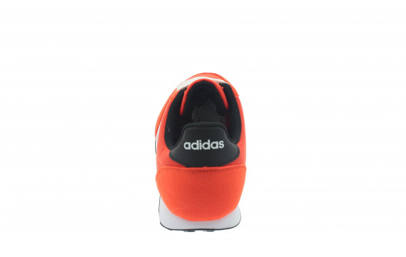 adidas V RACER 2.0_MOBILE-PIC2