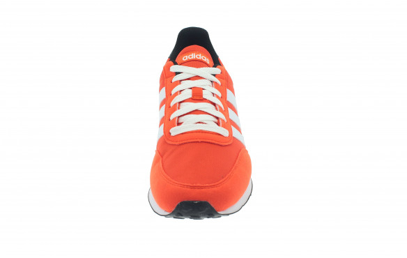 adidas V RACER 2.0_MOBILE-PIC4