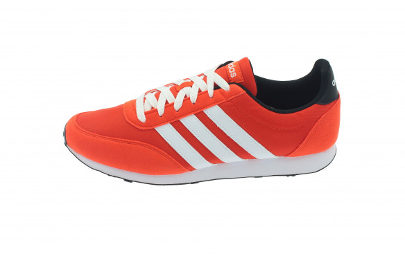 adidas V RACER 2.0_MOBILE-PIC5