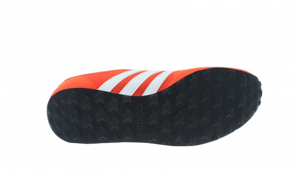adidas V RACER 2.0_MOBILE-PIC7