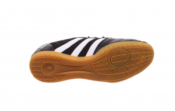 ADIDAS FF SUPERSALA_MOBILE-PIC5