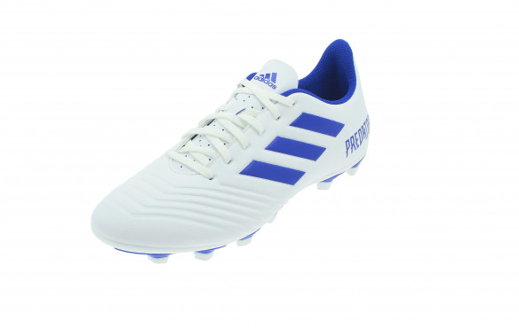 adidas PREDATOR 19.4 FXG