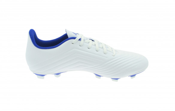 adidas PREDATOR 19.4 FXG_MOBILE-PIC3