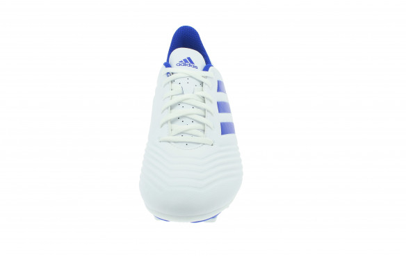 adidas PREDATOR 19.4 FXG_MOBILE-PIC4